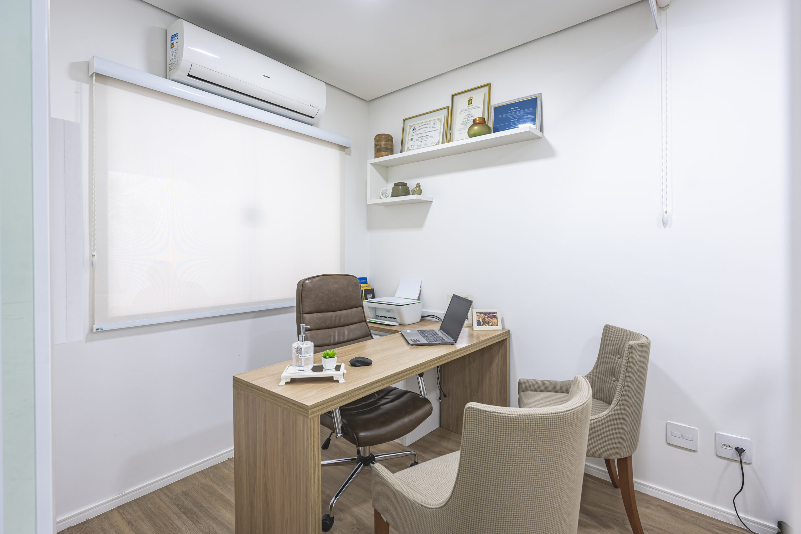 230701 - CLINICA AURUM - 002