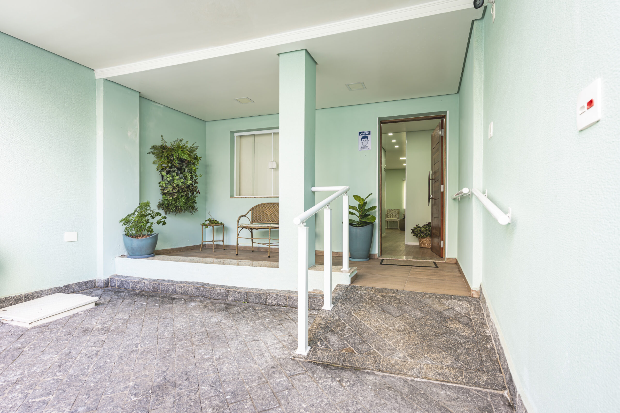 230701 - CLINICA AURUM - 006