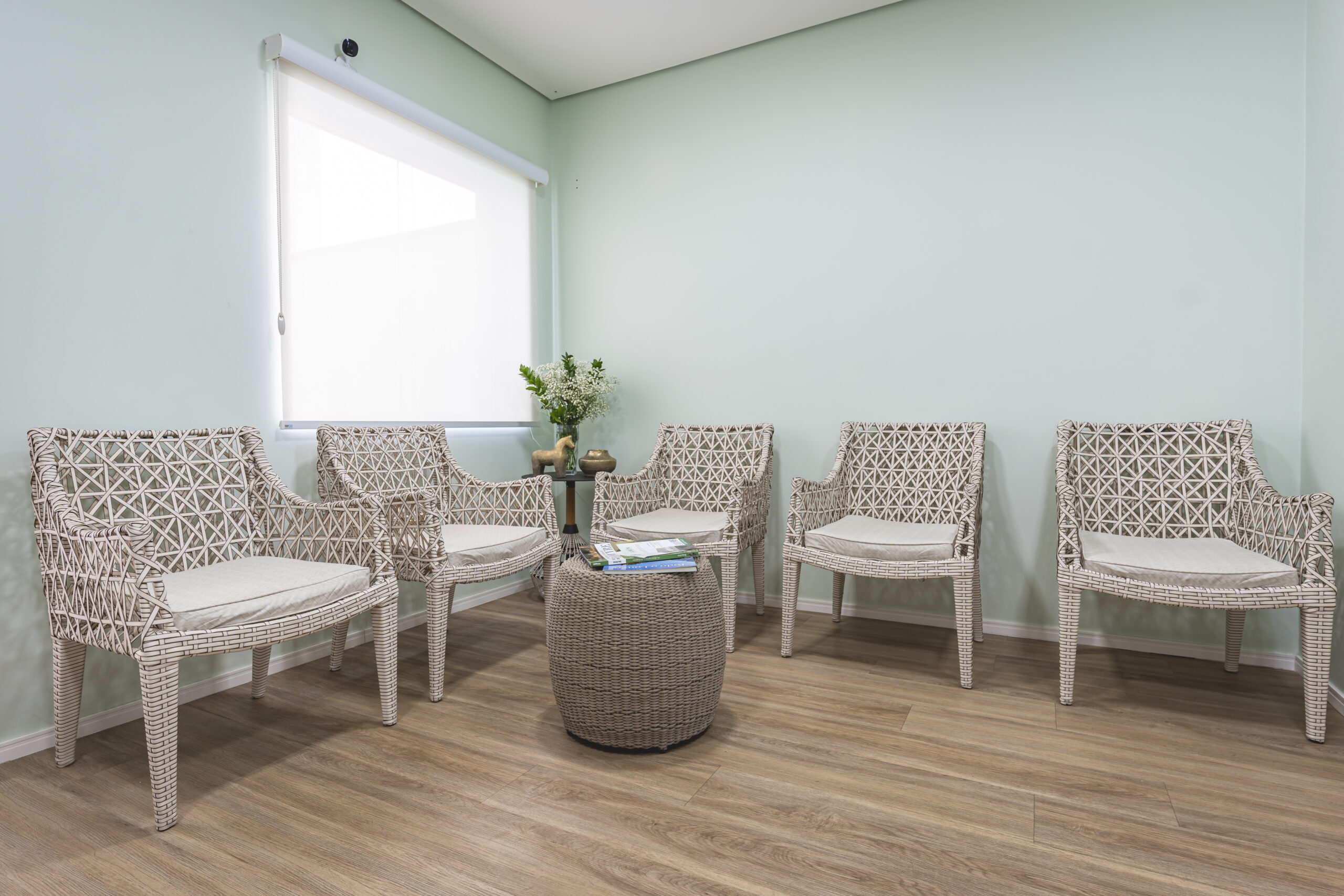 230701 - CLINICA AURUM - 010