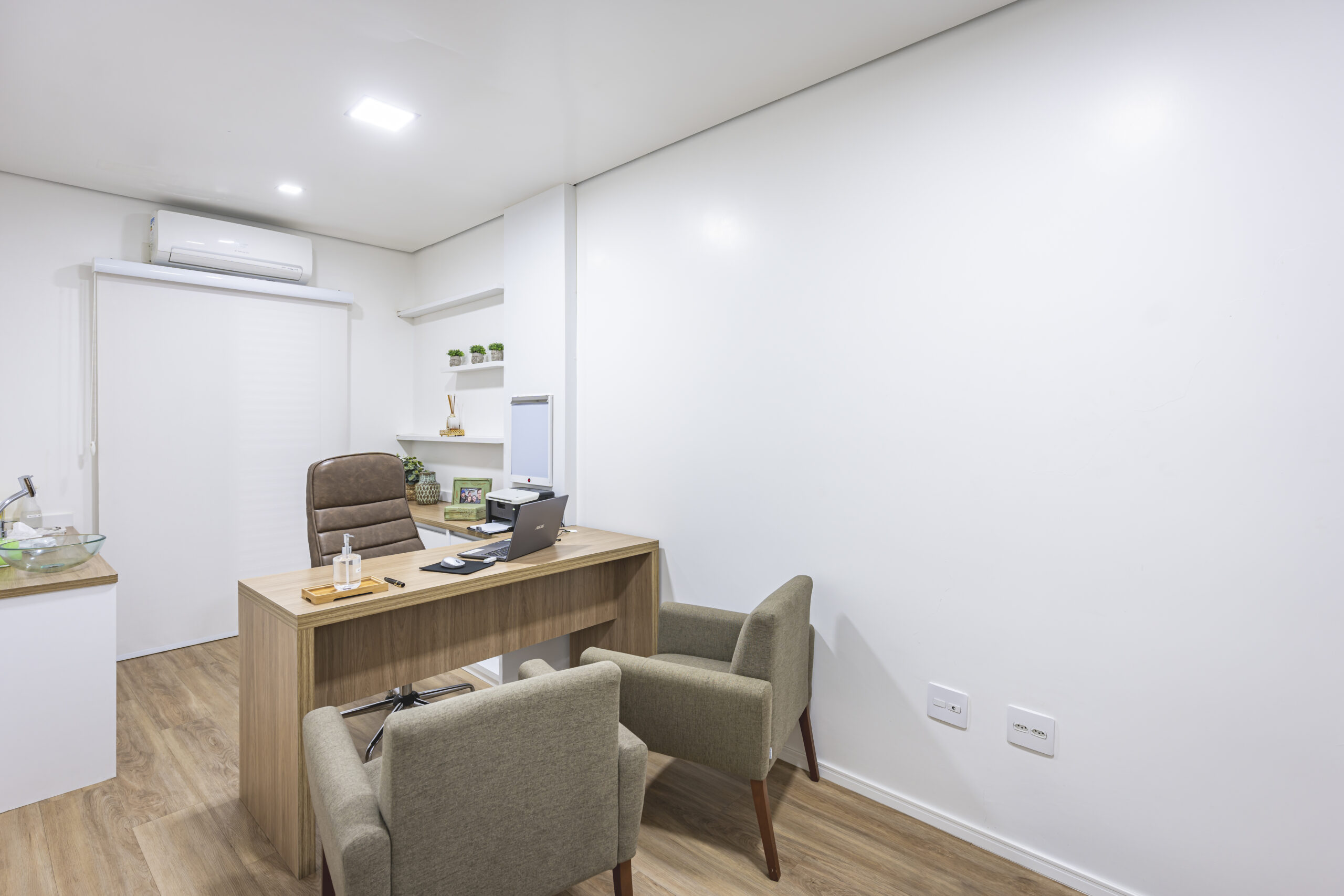 230701 - CLINICA AURUM - 011