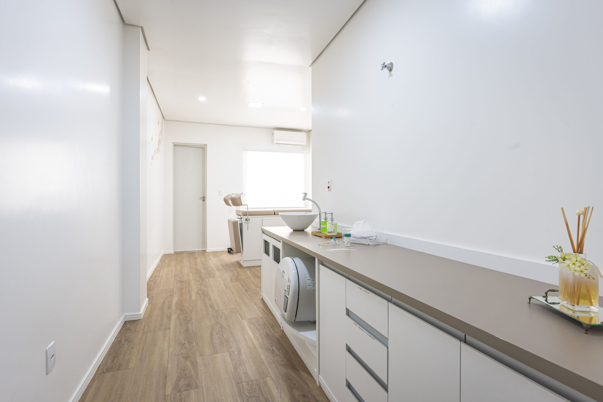 230701 - CLINICA AURUM - 024
