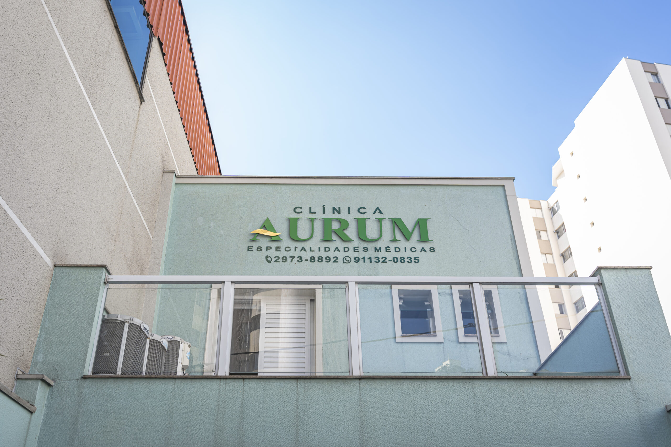 230701 - CLINICA AURUM - 008