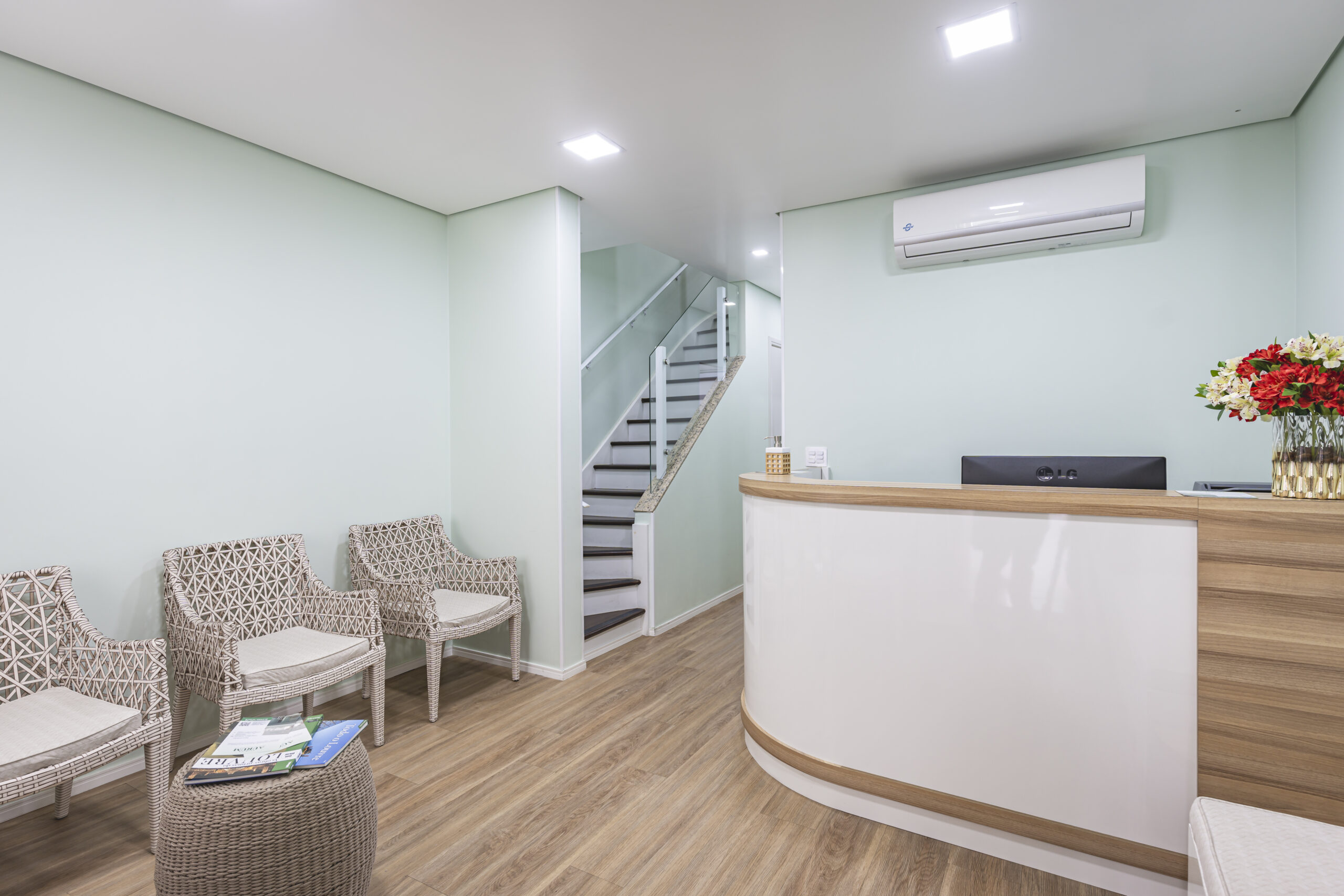 230701 - CLINICA AURUM - 009