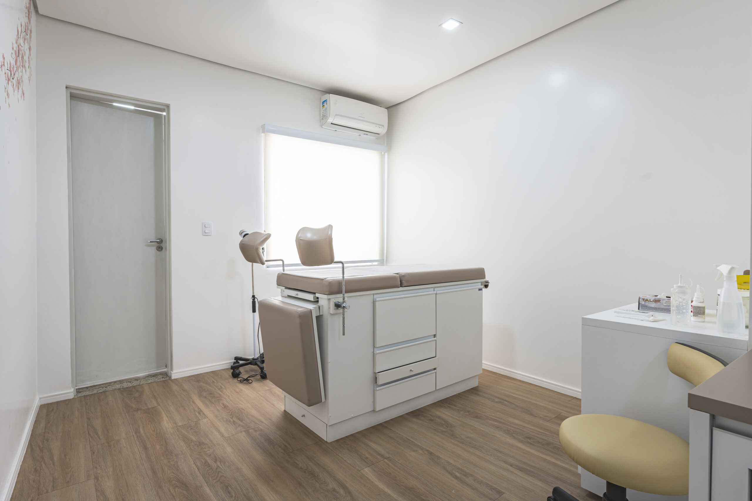 230701 - CLINICA AURUM - 025