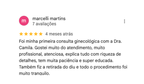 Agrupar 2