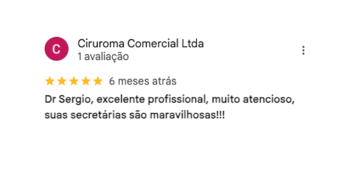 Agrupar 3