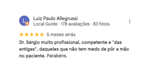Agrupar 4