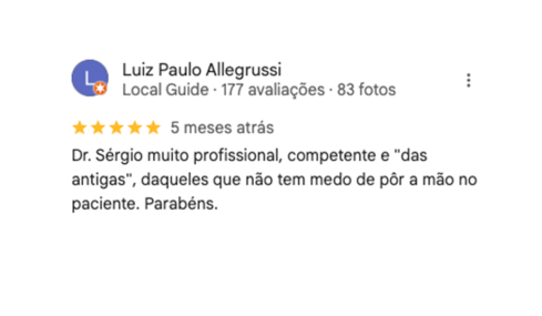 Agrupar 4