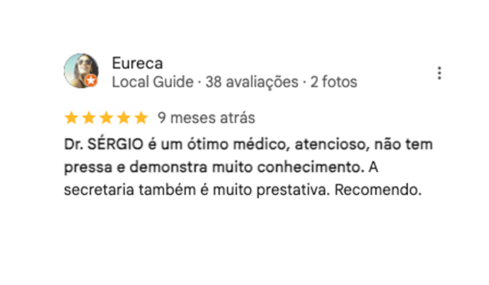 Agrupar 5