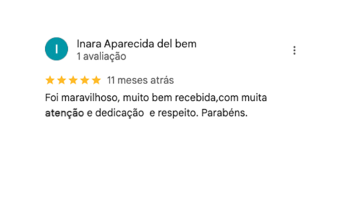 Agrupar 6