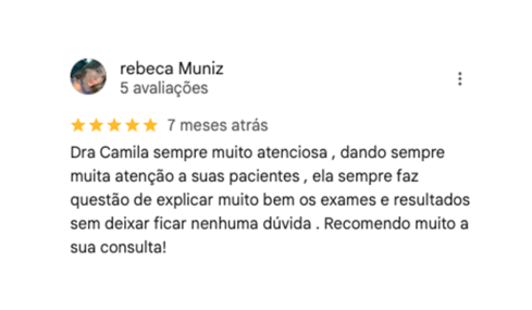 Agrupar 6