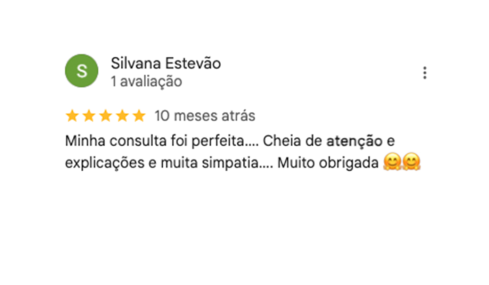 Agrupar 7