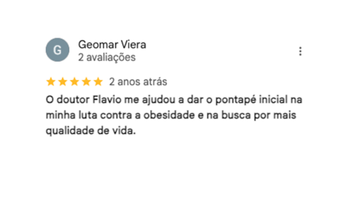 Agrupar 8