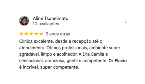 Agrupar 9
